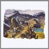 Mountain Ram T-Shirt