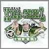 Road Kill Grill Diner Funny Biker Tees