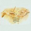 John 3:17 Christian T-Shirts