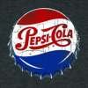 Pepsi T-Shirts