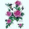 Hummingbird T-Shirts