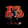 Evil Dead Merchandise