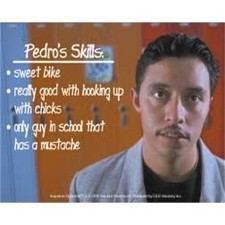 pedro-skills-sticker.jpg