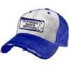D-Kwon's Dance Grooves Napoleon Dynamite Hat