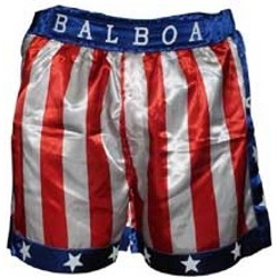 rocky-boxing-trunks.jpg