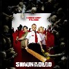 shaun of the dead t shirt amazon