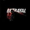 Star Wars Darth Vader Betrayl