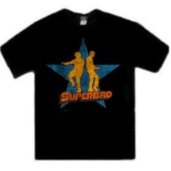 seth shirt superbad