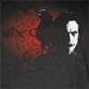 The Crow Companion