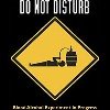 Blood Alcohol Experiment Do Not Disturb Tees