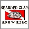 Bearded Clam Vagina Tees