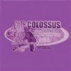 Colussus Condom Sex Tees