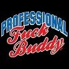 Offensive Sex Professional Fuck Buddy