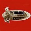 Jumbo Condom Novelty Sex Tees