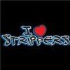 Sex I Love Strippers