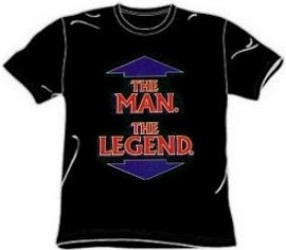 man-the-legend-tee-shirt.jpg
