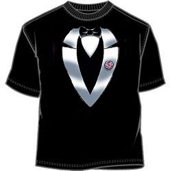 tuxedo-tee-shirt.jpg