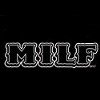 MILF Mothers I'd Like To Fuck T-Shirts