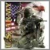 Army USA Armed Forces 