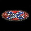 Dixie Chick Rebel Tees