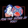 Dixie Cola