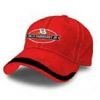 Nascar Dale Earnhardt Junior Hat