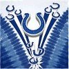 Licensed NFL Indianapolis Colts T-Shirt
