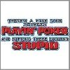 Playing Poker T-Shirt