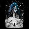Fantastic Four Dr Doom T-Shirt