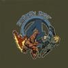 Fantastic Four Retro T-Shirt