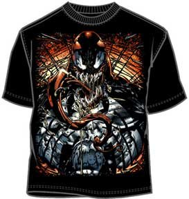 Venom