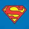 Superman tees and hats