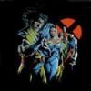 The X-Men Wolverine, Cyclops, and Storm T-Shirt