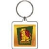 Disney The Lion King Simba Keychain