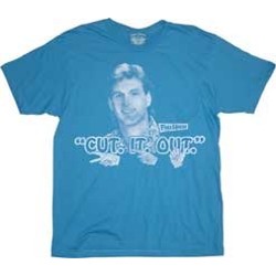 mercedes f1 shirts