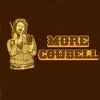 More Cowbell SNL T-Shirt