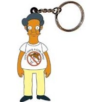 apu-keychain.jpg