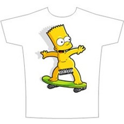webb simpson tee time