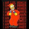 http://www.teesnthings.com/ProductImages/tv-show/simpsons-t-shirts/evil-homer-simpson-t-shirt.jpg