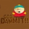 South Park t-shirts featuring Comedy Central's South Park.