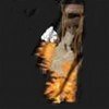 Chef South Park T-Shirt