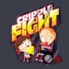 Cripple South Park