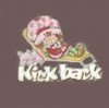 Strawberry Shortcake T-Shirt
