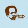 the jeffersons t shirt