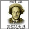 Larry Fine Three Stooges T-Shirts