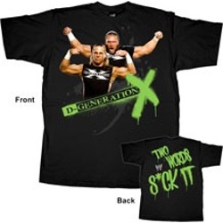 suck-it-dx-tee-shirt.jpg