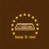 Keep It Real Nintendo T-Shirt