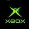 Xbox T-Shirts