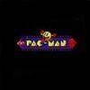 Women's Pacman T-Shirts