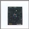 Maze Pac-Man T-Shirt